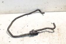 Audi A4 S4 B5 1.8T Dépression