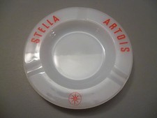 cendrier publicitaire ancien