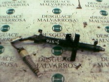 COLONNE DE DIRECTION / 1887627