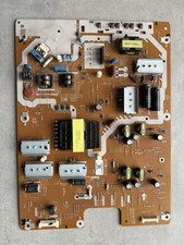 Carte d’alimentation