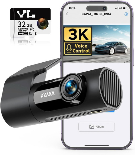 Dash cam avant camera - dash, avant,camera