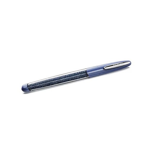 Stylo swarovski crystalline - stylo,