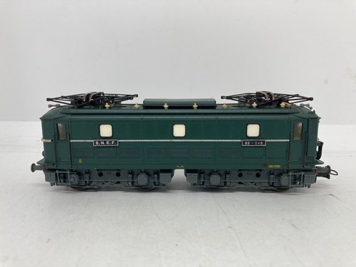 Roco 04170 locomotive - ho,