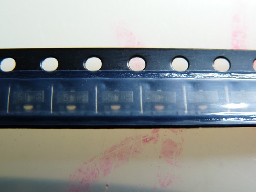 10x bc807 philips - 10x, bc807-25