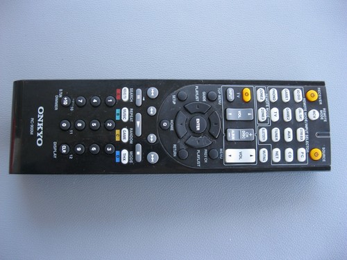 Genuine onyko 900m - onyko, rc-900m