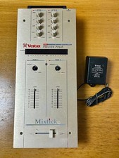 Vestax PMC-06 Pro A 2-Channel