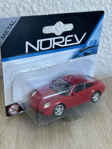 R1820 voiture miniature norev - r1820,
