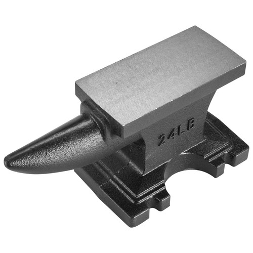 Uimoso enclume forgeron en - uimoso, de