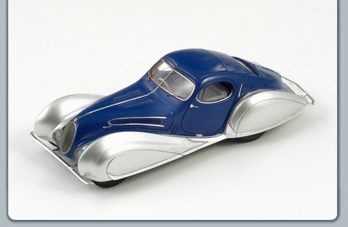 Spark talbot lago t150c - spark,