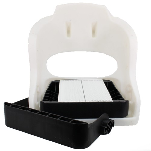 Attwood marine new aergo - marine,