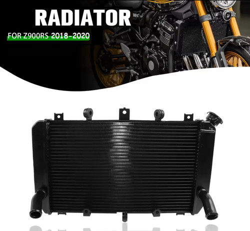 Radiateur z900rs z900 900 - z,