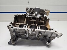 Honda Goldwing 1500 GL Bloc Moteur Capot