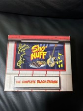 Coffret CD Black Crowes The