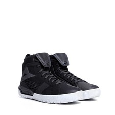 Dainese METRACTIVE Chaussures