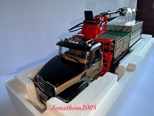 FIRST GEAR 10-3381 - MACK
