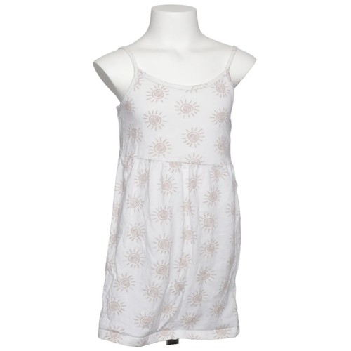 Kiki koko robe taille - koko,,