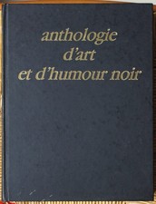 Le Fou Parle 11 12 13 14 15 16