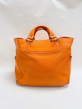 CÉLINE Sac Boogie Maxi