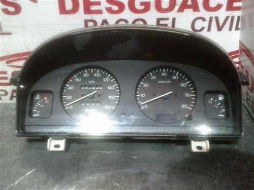 09020979908 tableau bord - de,