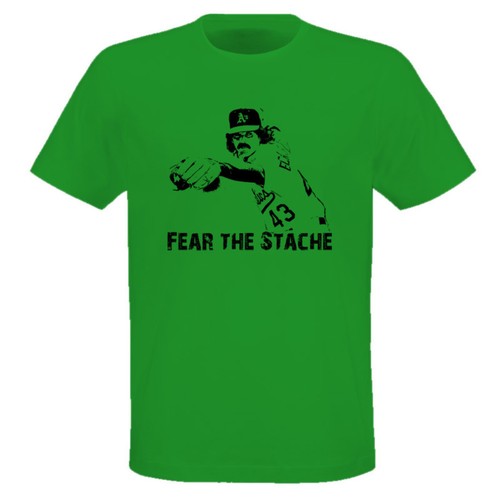 Dennis eckersley fear the - eckersley,