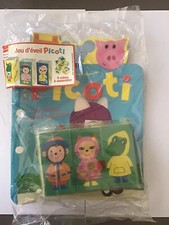 Picoti Picota Nº299 Sept 2014