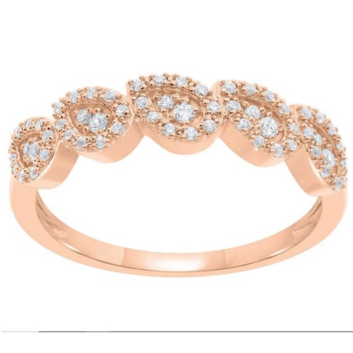 20ct véritable diamant - véritable,