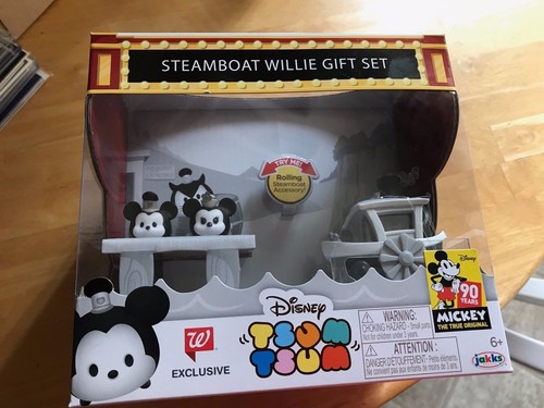 Disney tsum mickey - disney, 90th