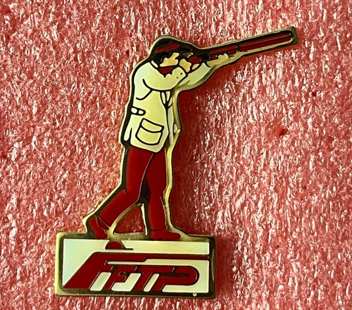 T06 pins fftp - fftp, tir