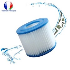 Filtre Cartouche Type VI Pour