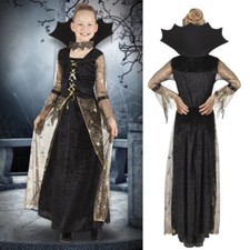 Halloween sorcière costume - halloween,
