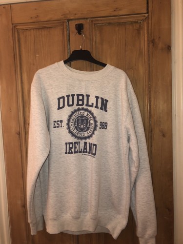 Sweat ado - ,