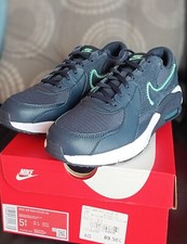 Basket Junior, Nike Air Max