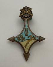 12° Compagnie Saharienne du