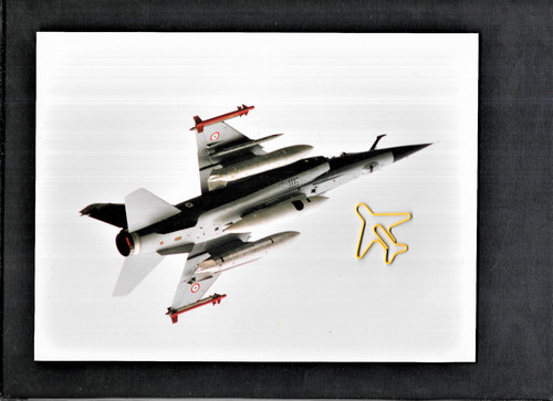 Mirage photo 18 x - -,