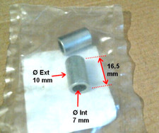 W58040074R EMAK Entretoise