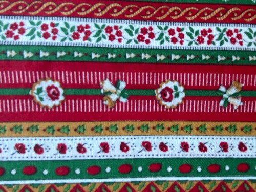 Peter pan fabric vinatge - peter, fabric~vinatge