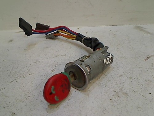 Neiman peugeot 306 phase - neiman,