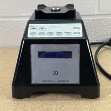 Blendtec Total Blender ES3