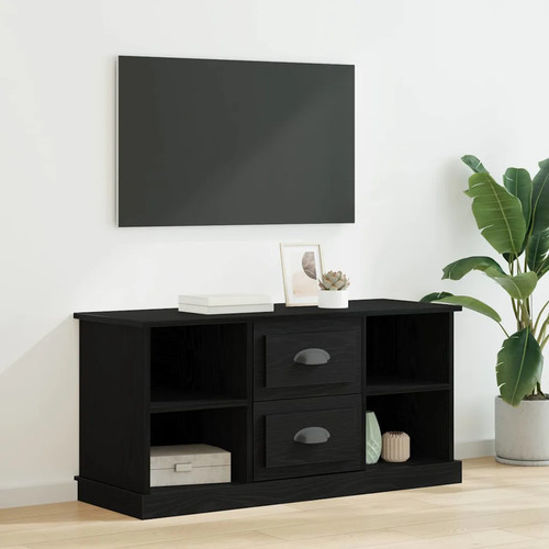 Meuble armoire de - tv,