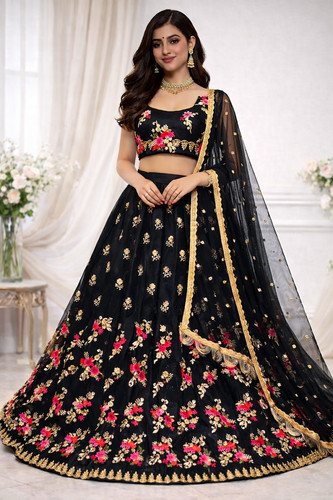 Robes fête indienne - robes,