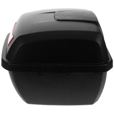Porteur Moto Organisateur De