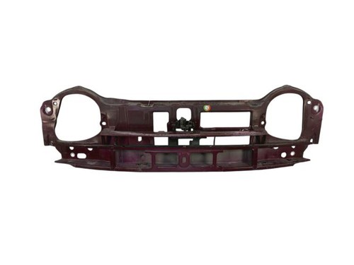 Face avant renault twingo - renault,
