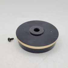 Vintage Denon DCM-35 DCM-270
