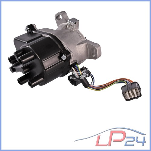 Allumeur delco pour honda - delco,