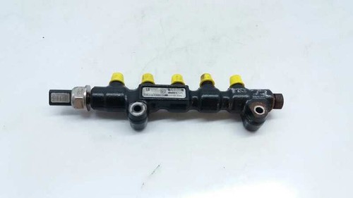 9648580880 rampe injection
