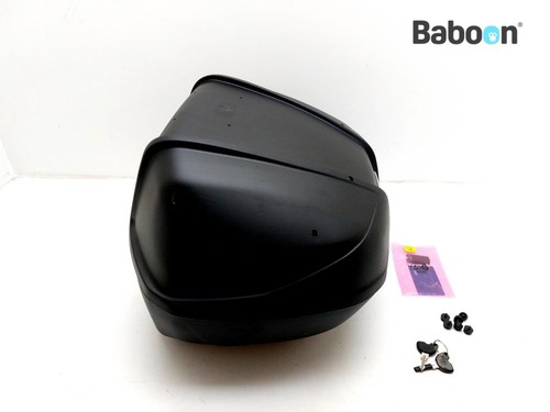 Top case piaggio - top-case, |