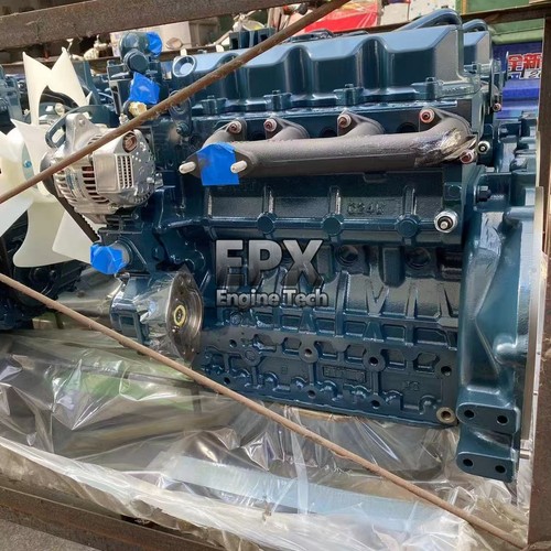 New 1g171 75000 - 1g171-75000, diesel