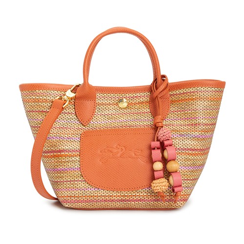 Longchamp pliage woman - le, xs