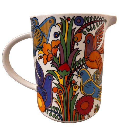 Villeroy boch acapulco - boch,