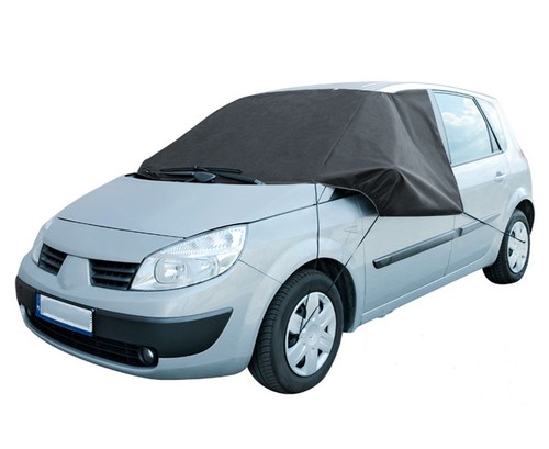Pare brise protection - protection, pour